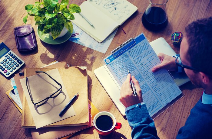 IT Infrastructures Penetration Testing for a US Insurance Service Provider