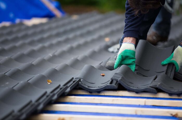 Transforming Sales Operations with Salesforce Customization 