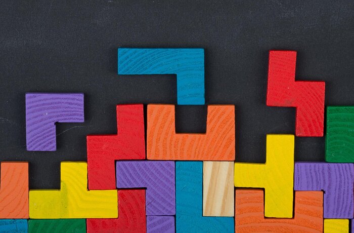 Salesforce–Azure Active Directory Integration to Enable Enterprise Single Sign-On 