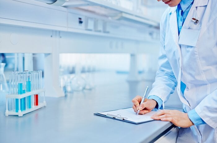 SharePoint Document Management System Based on 12,000+ Workflow Rules