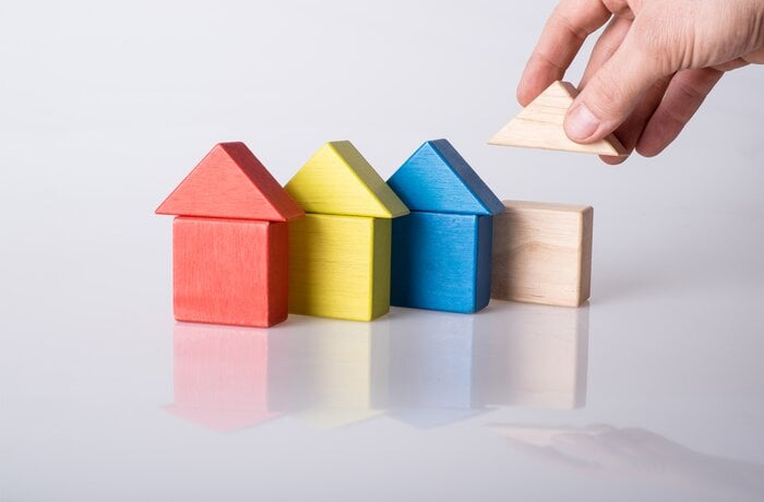 ServiceNow® Software Evolution and Support for a European Bank with 40,000+ Staff