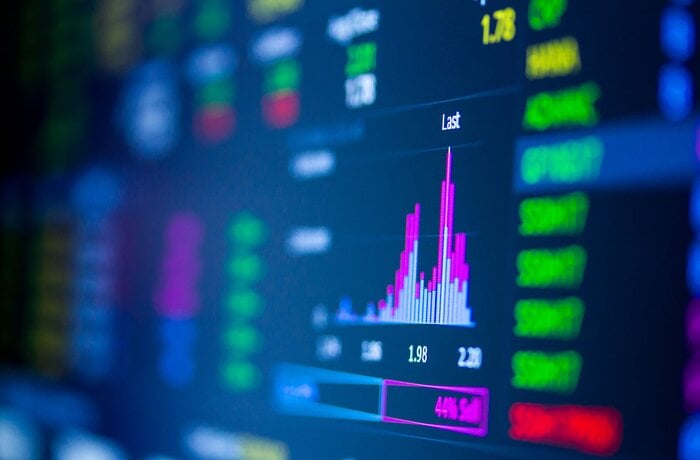 Data-Science-Powered Portfolio Management and Trading Automation Software