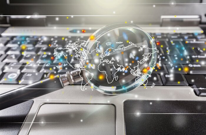 SharePoint Employee Portal Testing to Ensure Flawless Experience for 20,000+ Users