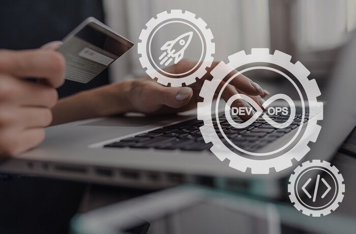 Implementing DevOps for High Availability in a 50-Server Infrastructure