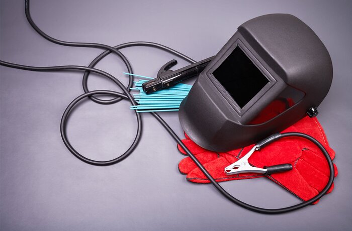 Microsoft Dynamics 365 Customization to Facilitate Quote Generation and Reporting