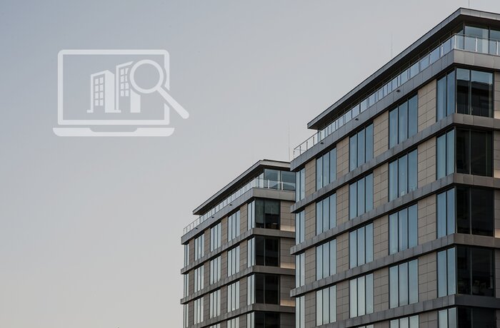 Modernization of a Real Estate Portal Resulting in the Surge in Its Popularity