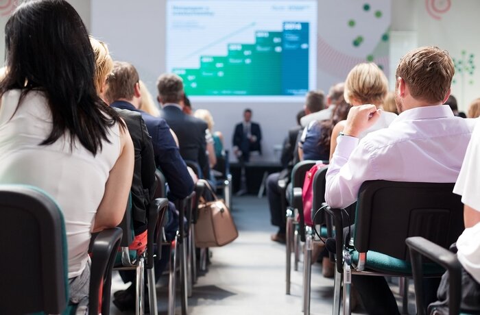 Highly Available Microservices-Based SaaS for vCIO Service Management