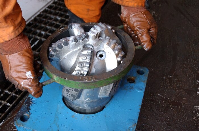 Image Recognition Solution to Reduce O&G Equipment Downtime and Lower Maintenance Costs