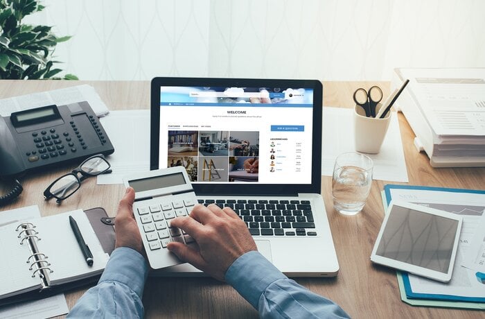 Salesforce Community Cloud Customization for More Personalized User Collaboration