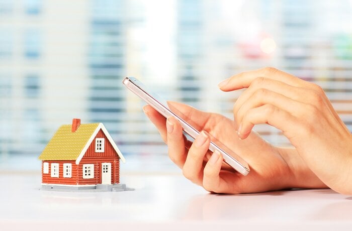 In-Depth UX Audit Reveals the Reasons Behind Low Mobile Conversions