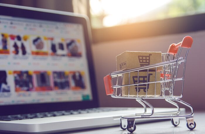 Fast and Cost-Effective Marketplace Development for a Bank with 100+ Branches