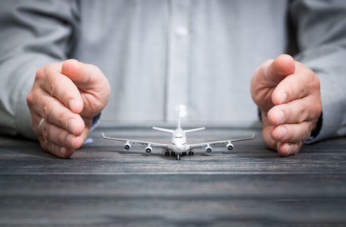 High-Performing Cloud Software for Aviation Insurance Automation