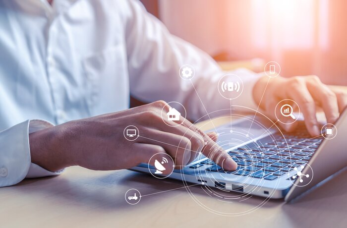 Consulting on a Multi-Tenant IIoT PaaS to Ensure Smooth Platform Launch