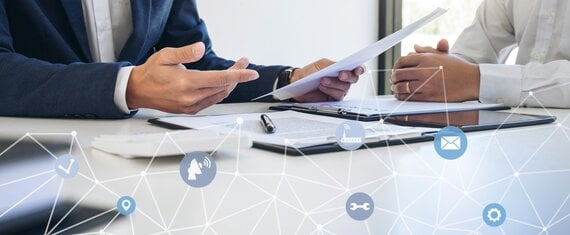 Planning a Scalable, Multi-Tenant SaaS IoT Platform