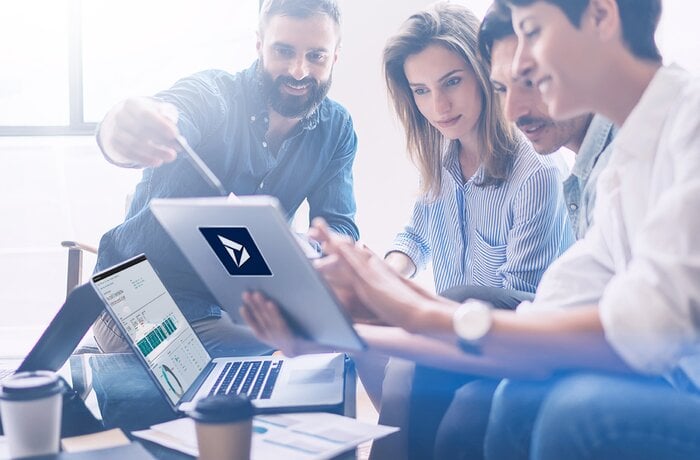 CRM Migration Consulting to Improve Claims Management Process