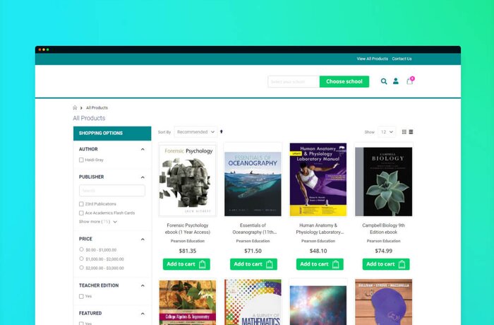 Magento Webstores Migration and Multistore Setup for Convenient Management 
