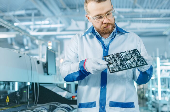 Urgent Troubleshooting and Upgrade for a Magento Website