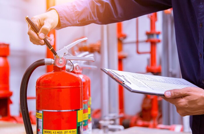 Prompt Troubleshooting and On-Demand Support for Magento Website