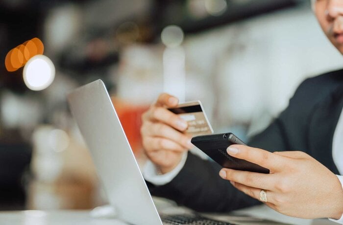 Mobile Banking App Revamp and Evolution to Boost Google Play Store Rating 