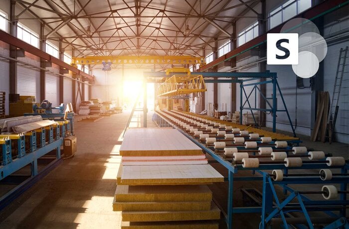 SharePoint Document Management System Enabling Fast and Secure Document Lifecycle