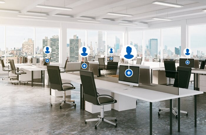 3-Year-Long Team Augmentation with Magento Development Expertise