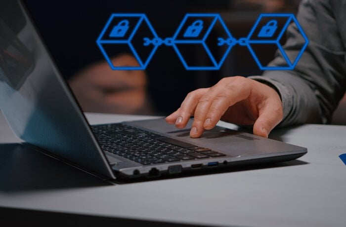 Web Application Penetration Test for a Tokenization Services Provider in 7 Days