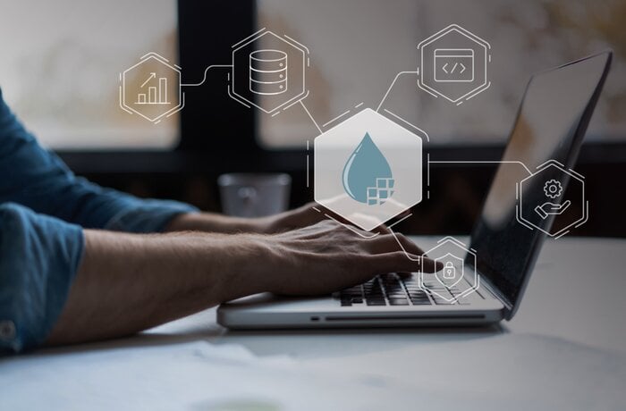 Apache NiFi Managed Support to Ensure 99% System Stability and 10x Faster Data Processing