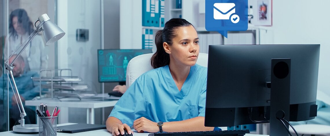 Cybersecurity: North America & Penetration testing Case Studies ...