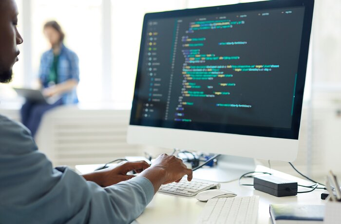 .NET and DevOps Expertise to Support a Provider of Award-Winning Cloud Contact Center Software in Its Hypergrowth