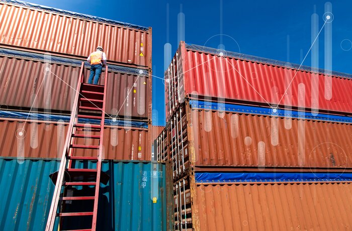 BI Solution for Enterprise-Wide Sales Analytics Ready in 7 Weeks