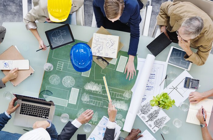 تحديث نظام تخطيط موارد المؤسسات (ERP) القائم على البرمجيات كخدمة (SaaS) لشركة أوروبية متخصصة في البرمجيات المؤسسية