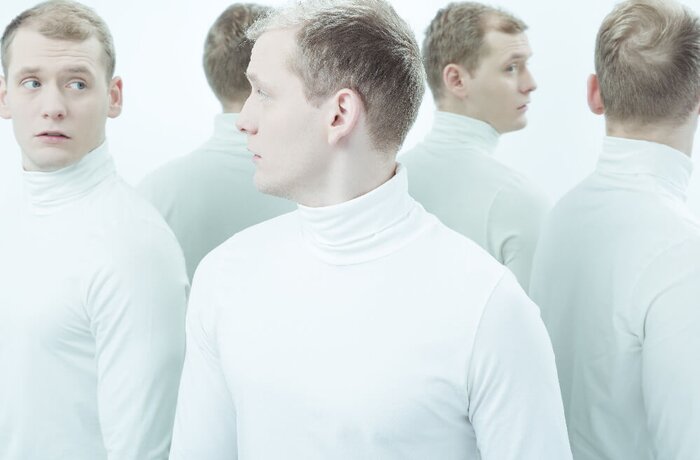 تطوير برمجيات علاج الاضطرابات النفسية