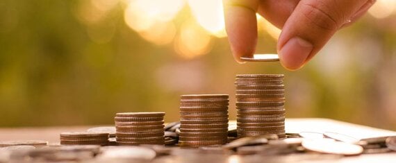 ترحيل منظومة تجارة إلكترونية إلى خدمات أمازون ويب (AWS) السحابية