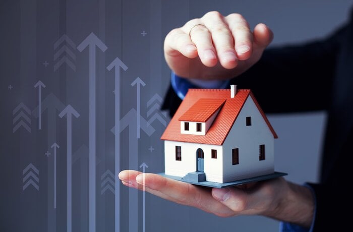 Insurance Software Evolution Consulting for One of Europe’s Oldest Property Insurers