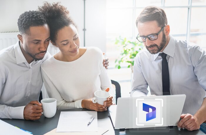 تطوير منظومة حلول لإدارة علاقات العملاء (CRM) قائمة على نظام Dynamics 365 لشركة رائدة في استشارات الرعاية الصحية