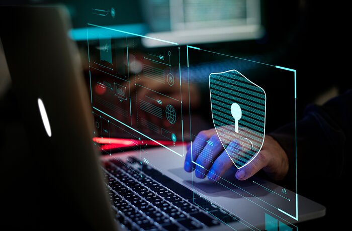 Pentesting for Apifonica to Ensure Robust Security and GDPR and ISO 27001 Compliance