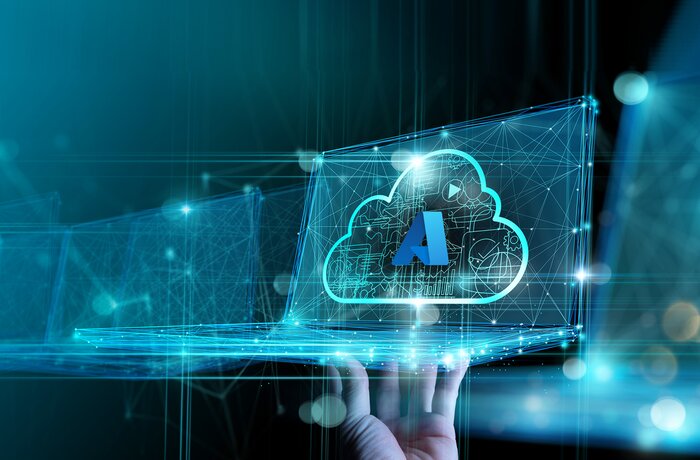 Non-Disruptive Azure Migration of Infrastructure Management Tools for a Leading HVAC Provider