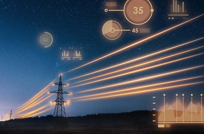 Big Data Consulting to Improve the Performance of Apache Cassandra Database