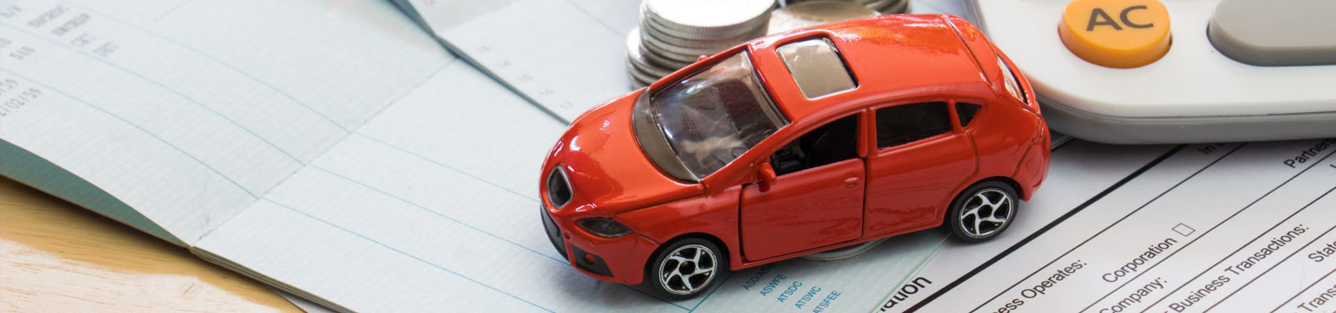 Web App Development for Car Insurance Claim Estimation with the Use of 3D Models