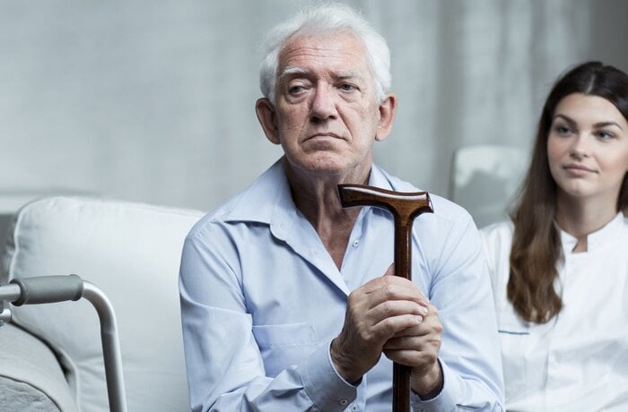 تطوير برمجيات إدارة الحوادث لمقدمي الرعاية الصحية