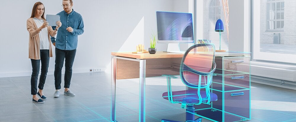 Cybersecurity: Europe & Penetration testing Case Studies - ScienceSoft