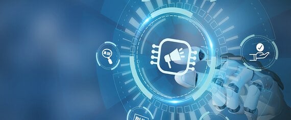 Penetration Testing of a Web App and Public IPs for an AI AdTech Company