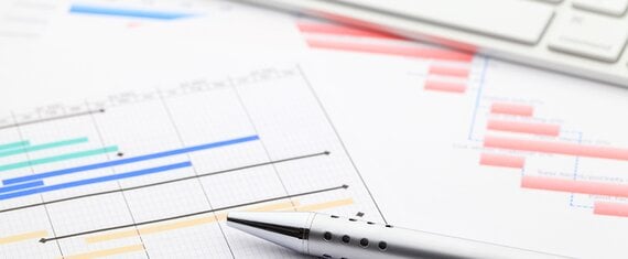 Troubleshooting and Evolution of a Project Management Mobile App Done in 1 Month