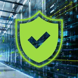 Software Testing - Case Studies