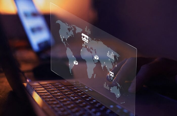 SRM Software and Project Management Consulting to Speed Up Development and Optimize Costs