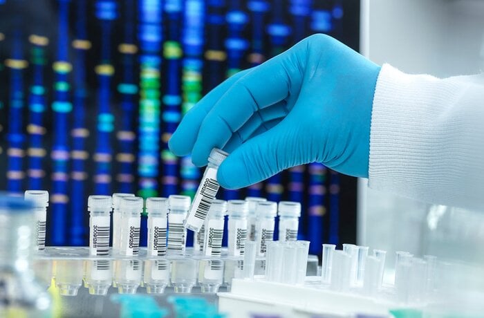 2-Year Support and Evolution of CE-Marked Laboratory Diagnostics Software