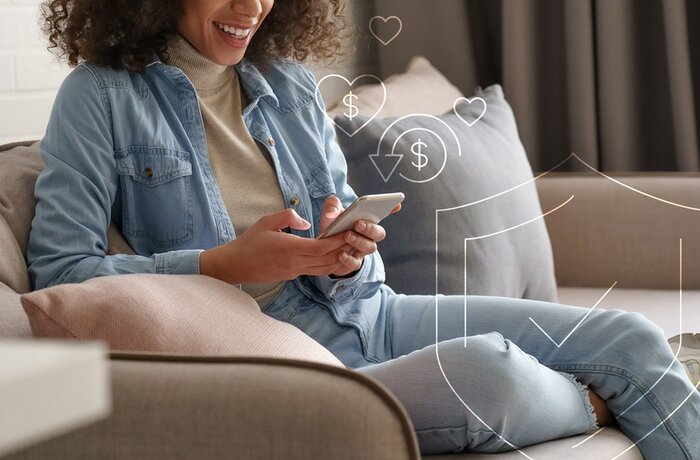 إجراء اختبارات مستقلة لمساعدة شركة ناشئة في مجال التجارة الإلكترونية على إطلاق تطبيقات خالية من العيوب