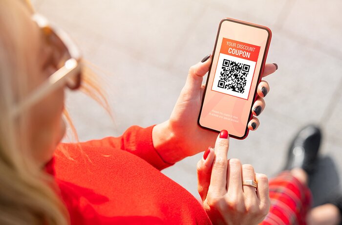 Surefire Market Entry Plan and Functional Design for a Coupon Startup