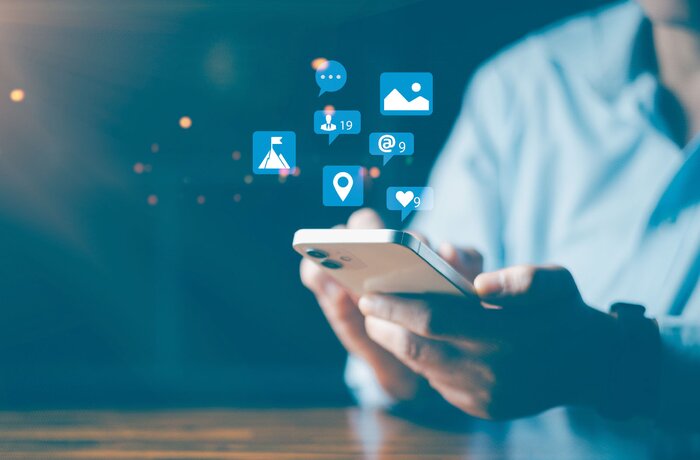 In-Depth Competitor Analysis and Market Entry Strategy for a Social Networking App