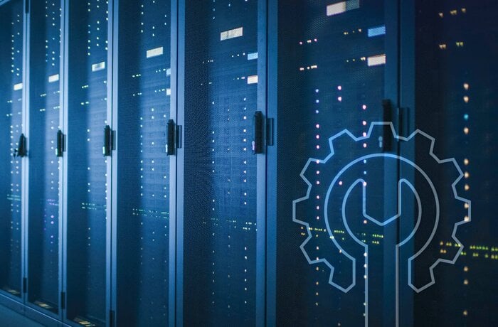 L2–L3 Infrastructure Support for BPC